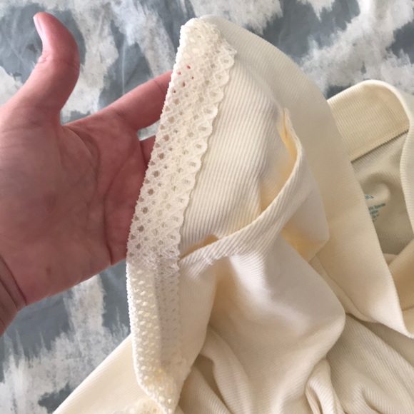 C&C California Joggers - Picture 5 of 7